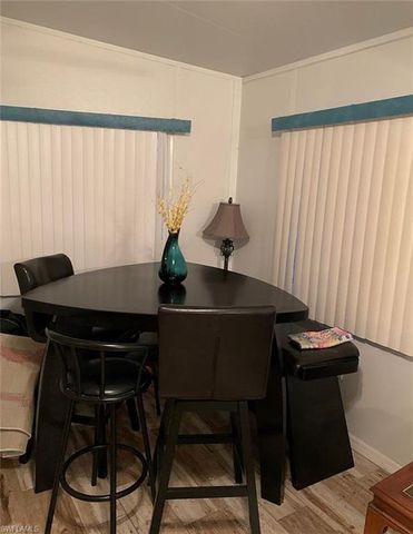 7029 Granada Lakes DR, Fort Myers, FL 33967