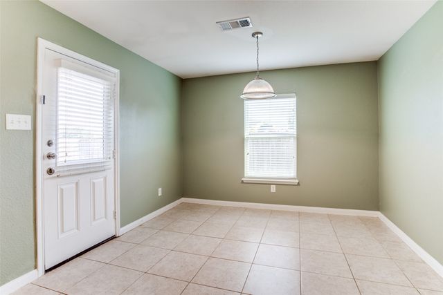 1404 Shumard Drive, Princeton, TX 75407