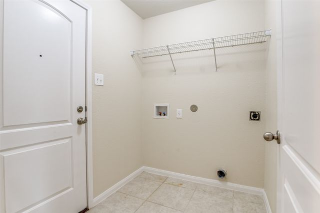 1404 Shumard Drive, Princeton, TX 75407