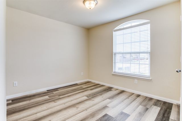 1404 Shumard Drive, Princeton, TX 75407