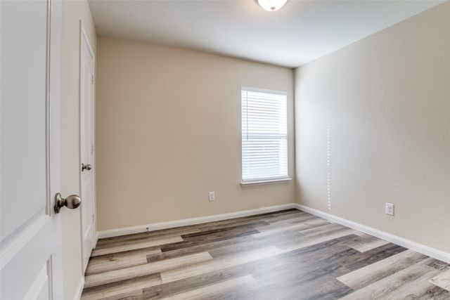 1404 Shumard Drive, Princeton, TX 75407