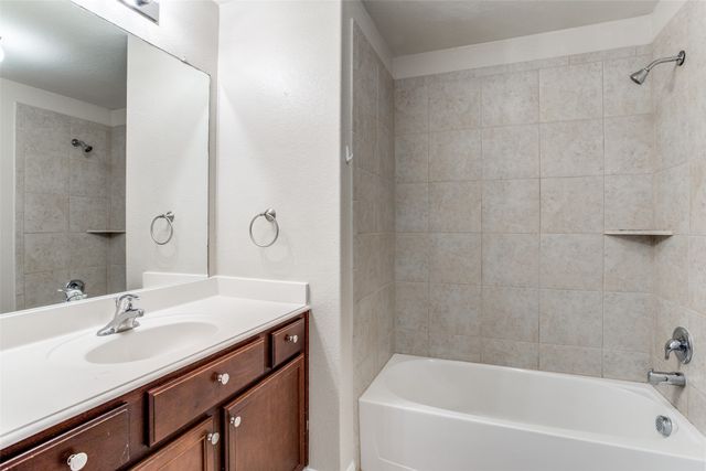 1404 Shumard Drive, Princeton, TX 75407