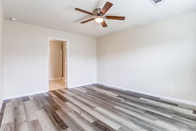 1404 Shumard Drive, Princeton, TX 75407