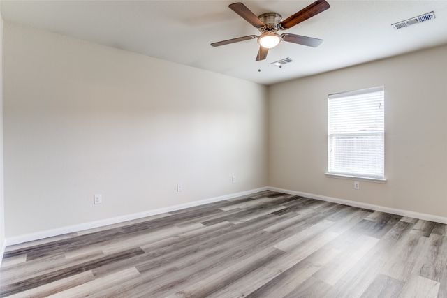 1404 Shumard Drive, Princeton, TX 75407