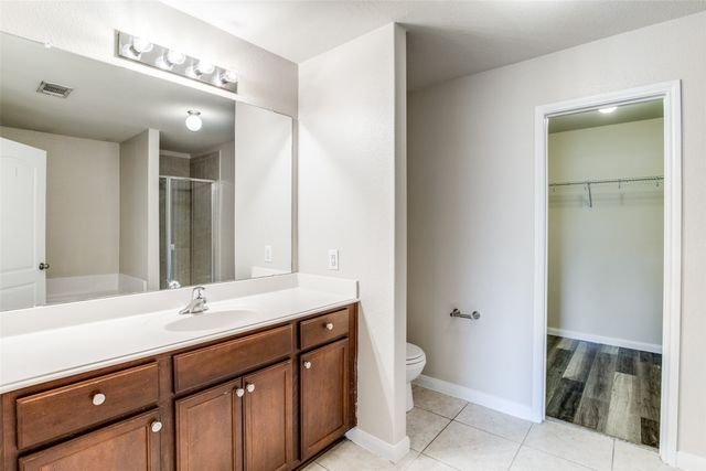 1404 Shumard Drive, Princeton, TX 75407