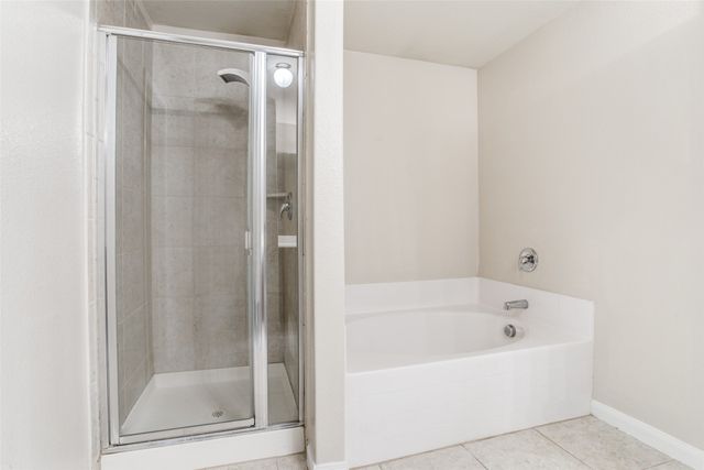 1404 Shumard Drive, Princeton, TX 75407