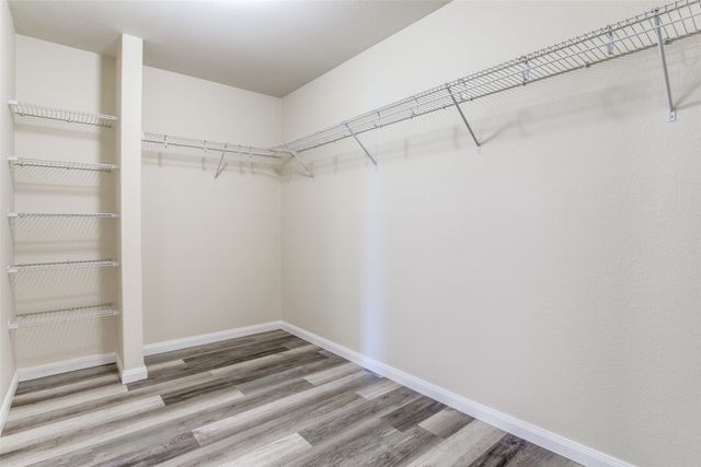 1404 Shumard Drive, Princeton, TX 75407