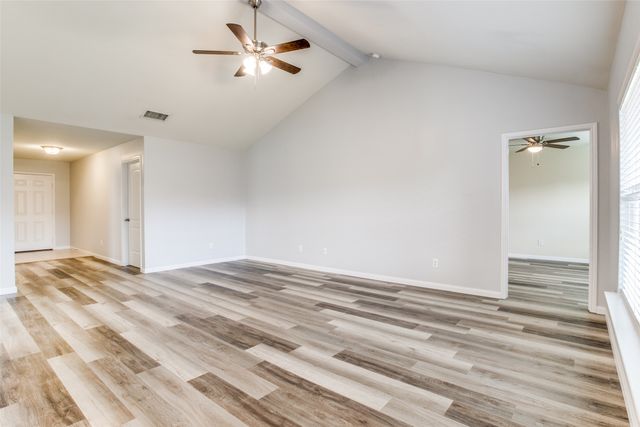 1404 Shumard Drive, Princeton, TX 75407