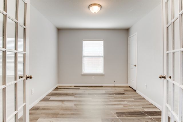 1404 Shumard Drive, Princeton, TX 75407