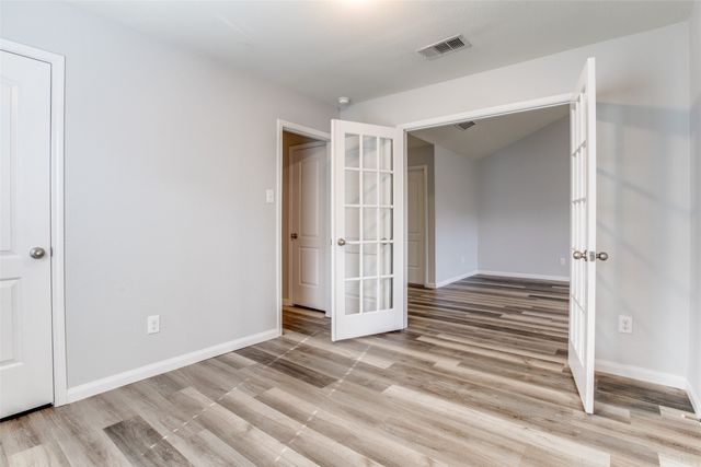 1404 Shumard Drive, Princeton, TX 75407