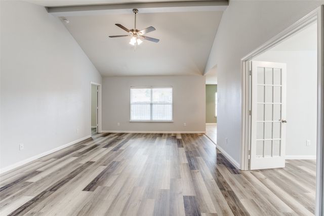 1404 Shumard Drive, Princeton, TX 75407