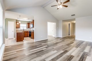 1404 Shumard Drive, Princeton, TX 75407