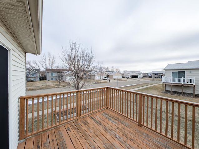 1829 13th Street E, West Fargo, ND 58078