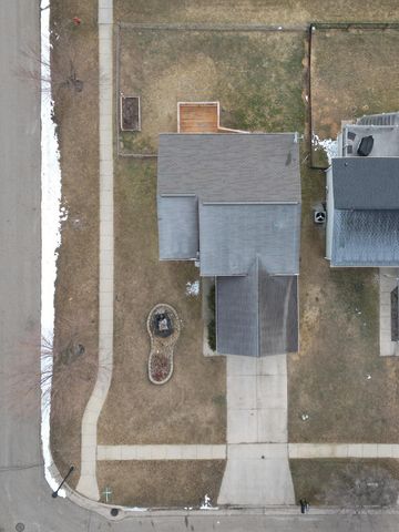 1829 13th Street E, West Fargo, ND 58078