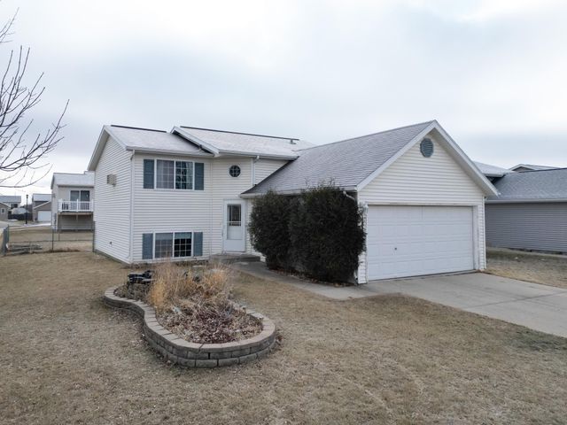 1829 13th Street E, West Fargo, ND 58078