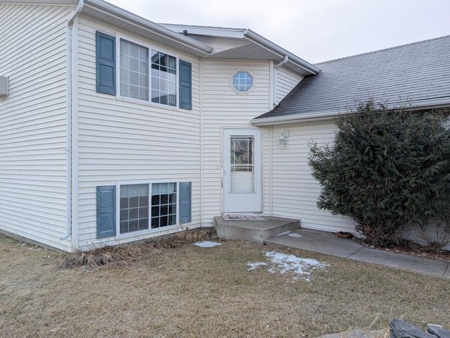 1829 13th Street E, West Fargo, ND 58078