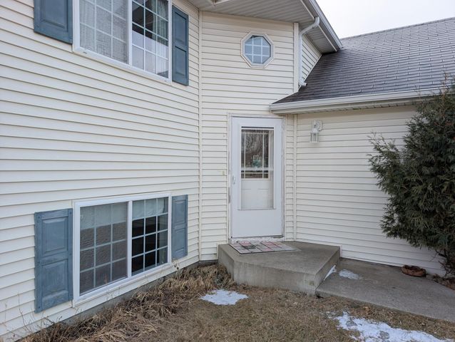 1829 13th Street E, West Fargo, ND 58078