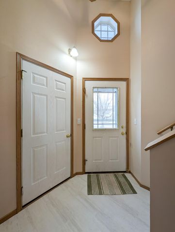 1829 13th Street E, West Fargo, ND 58078