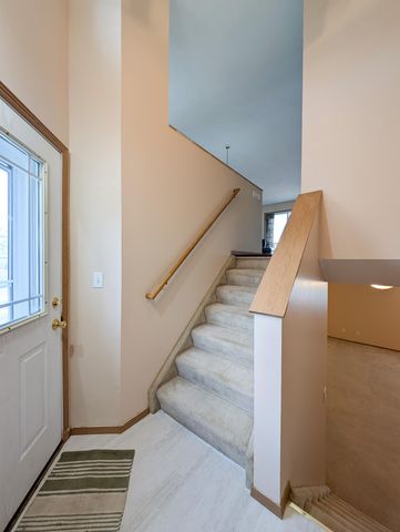 1829 13th Street E, West Fargo, ND 58078