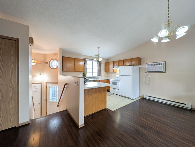 1829 13th Street E, West Fargo, ND 58078