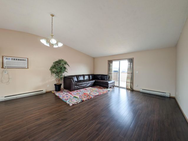 1829 13th Street E, West Fargo, ND 58078