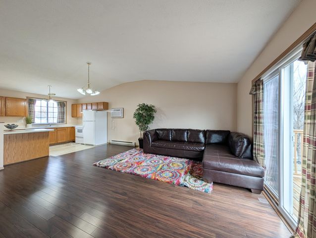 1829 13th Street E, West Fargo, ND 58078