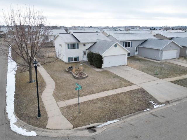1829 13th Street E, West Fargo, ND 58078