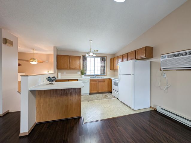 1829 13th Street E, West Fargo, ND 58078