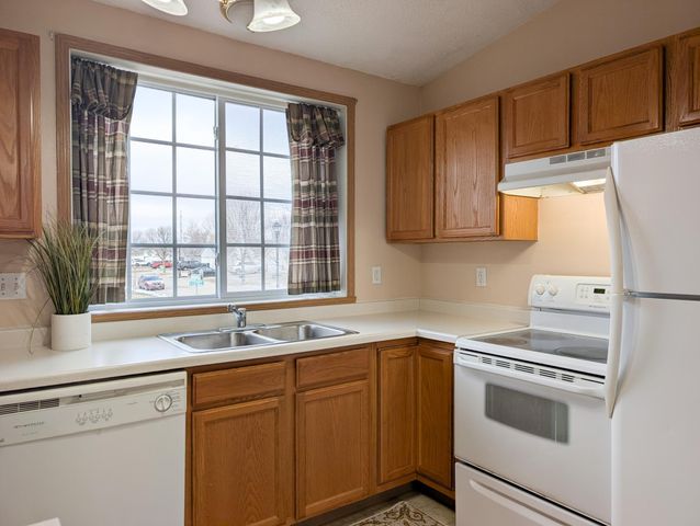 1829 13th Street E, West Fargo, ND 58078