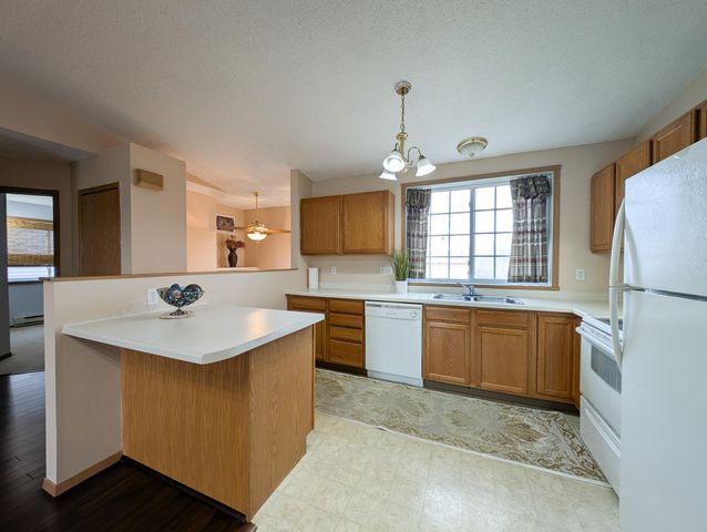 1829 13th Street E, West Fargo, ND 58078