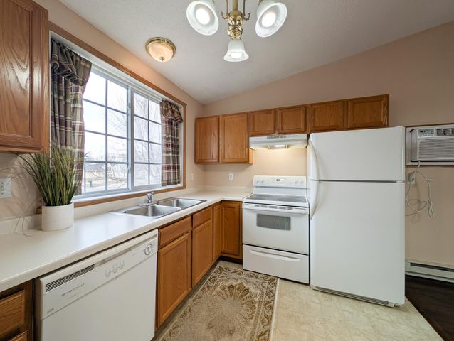 1829 13th Street E, West Fargo, ND 58078