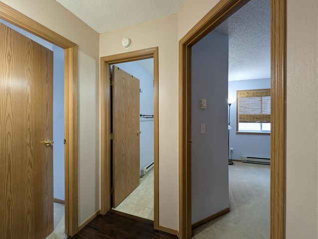 1829 13th Street E, West Fargo, ND 58078