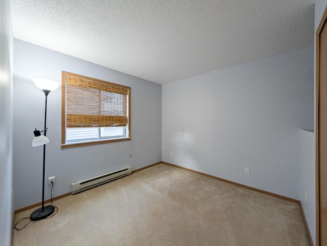 1829 13th Street E, West Fargo, ND 58078
