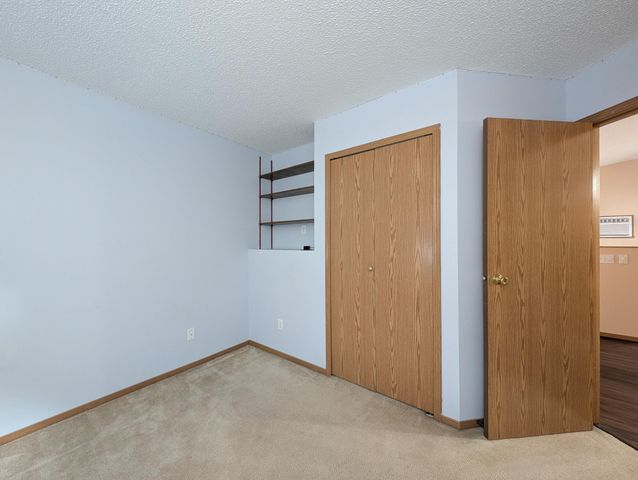 1829 13th Street E, West Fargo, ND 58078