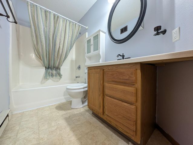 1829 13th Street E, West Fargo, ND 58078