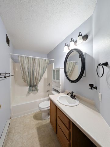 1829 13th Street E, West Fargo, ND 58078