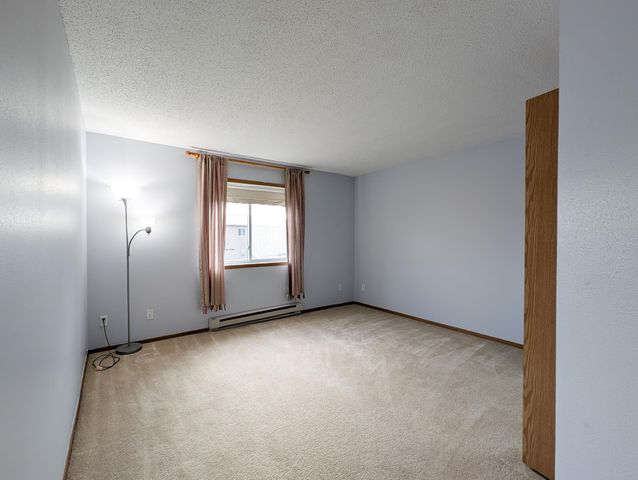 1829 13th Street E, West Fargo, ND 58078