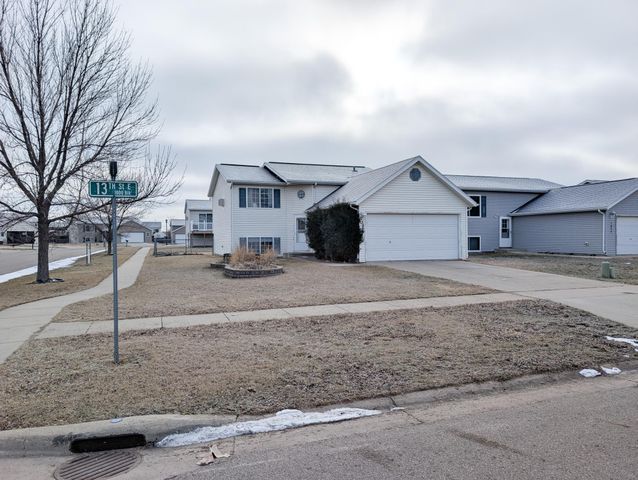 1829 13th Street E, West Fargo, ND 58078