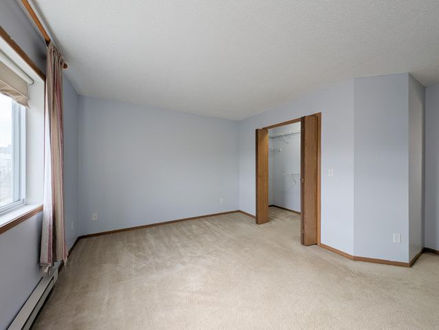 1829 13th Street E, West Fargo, ND 58078