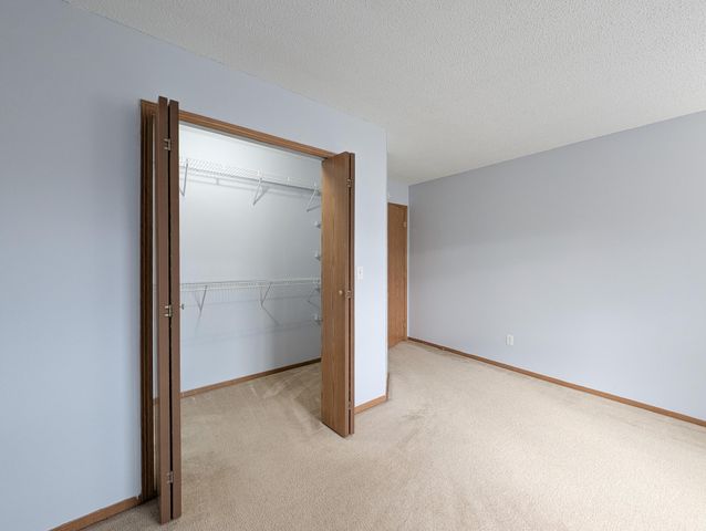 1829 13th Street E, West Fargo, ND 58078