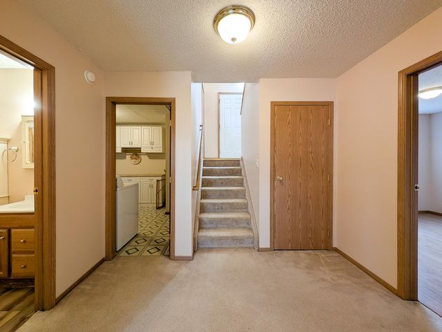 1829 13th Street E, West Fargo, ND 58078