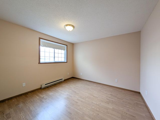 1829 13th Street E, West Fargo, ND 58078