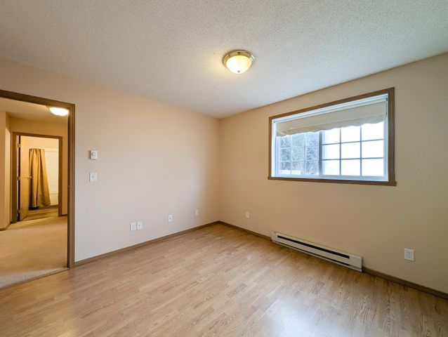 1829 13th Street E, West Fargo, ND 58078