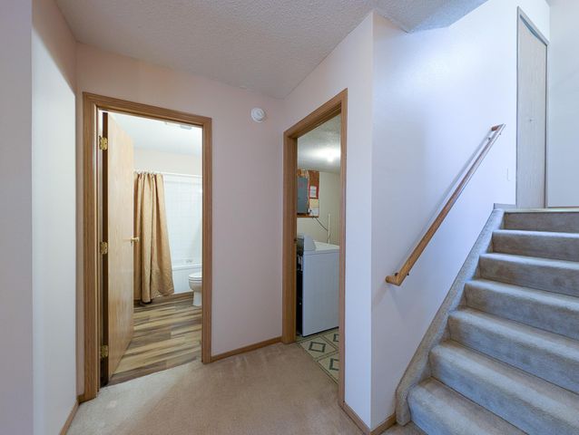 1829 13th Street E, West Fargo, ND 58078