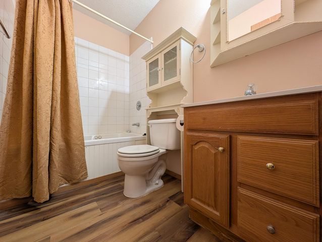 1829 13th Street E, West Fargo, ND 58078