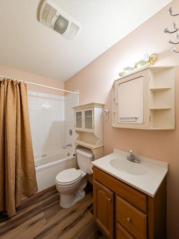 1829 13th Street E, West Fargo, ND 58078