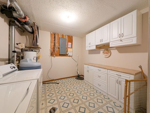 1829 13th Street E, West Fargo, ND 58078