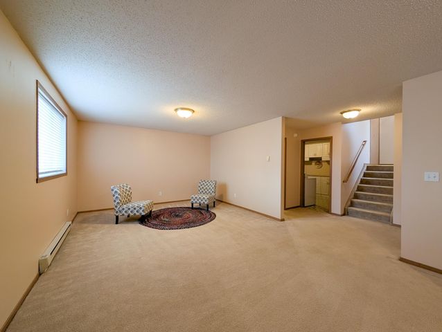 1829 13th Street E, West Fargo, ND 58078