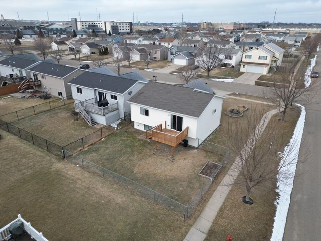 1829 13th Street E, West Fargo, ND 58078