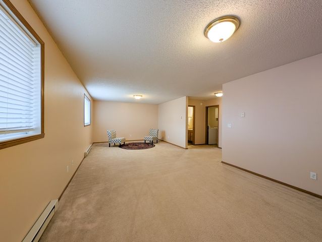 1829 13th Street E, West Fargo, ND 58078